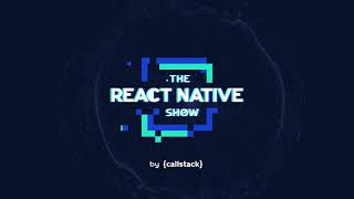 React Native Testing Library 2.0 - what's new?