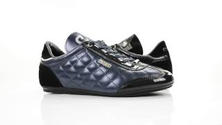 CRUYFF CLASSIC RECOPA | WINTER 2013/2014 | www.onlinesneakershop.nl