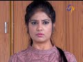 ruthugeetham ruthuragalu 2 7th november 2017 full episode no 31 etv telugu