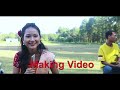 airtel vodafone jio official a bodo romantic music video