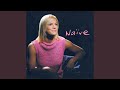 10 Naiva Sanger (10 Naive Songs) , Op. 20: No. 8. Overtalning