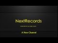 New Channel `NextRecords'