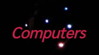 Rowdy Rebel - Computers (featuring Bobby Shmurda) (Lyrics Video)