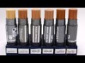 Kryolan - TV Paint Stick | for Asian skin Tones #viral #makeup #trending #kryolantvpaintstick