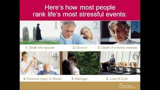 Funeral Made Easy
