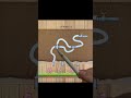 Connect the water ti bath 🛁 animal funny game #games #viral #trending