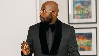 Dj Maphorisa Tyler Icu Scotts Maphuma Uyaphapha Mani Feat Xduppy Charf ...