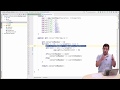 Software Testing in Java - Introduction to JUnit