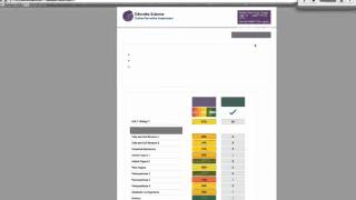 How to use Educake for revision