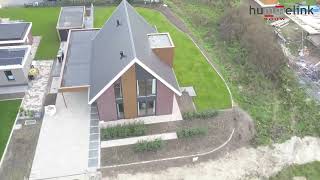 Vrijstaande woning Groenlo