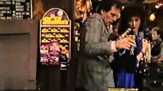 New Years Eve 1987 Ep2-Part 2