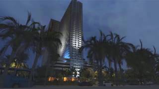 SMDC Breeze Residences Walkthrough