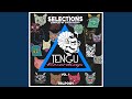 Desire (Extended Mix)
