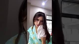 #Sexy_girl_Manipur #insta_viral_video #facelyleitanthem