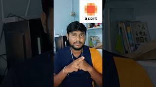 Asort Co Commerce Hub Scam