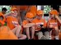 Junior Engineers - Coding and Robotics for Kids