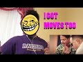 Pitbull & J Balvin - Hey Ma ft Camila Cabello Reaction