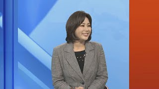 [뉴스워치] '뮤지컬계 대모' 신영숙 단독 콘서트 '친절한 영숙씨' / 연합뉴스TV (YonhapnewsTV)