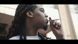 Lah Daddy \u0026 Quick Lick - Same YoungN (Official Music Video)