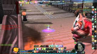 Aion 3.0 Chanter PvP - Xaiii