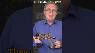 What is a wrapper class? - Cracking the Java Coding Interview #javalanguage #javacoding #javatips
