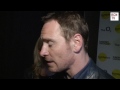 michael fassbender interview frank premiere sundance london