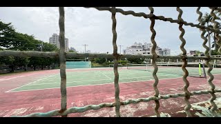 🍎 出售西屯超值三房雙衛浴雙陽台榮總東海大學未來捷運藍線前後陽台方正三房中科台積電就業人口多瑞聯天地Q區值得來看屋~行情價免千萬首購族最愛0980796279許亞賓998萬出價談出價斡旋談