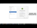 9.Creating and  Working with Toggle Button Using Android Studio