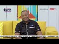 2 JULAI 2024 - SPM- MAJLIS PERASMIAN PROGRAM MADANI RAKYAT ZON TIMUR 2024