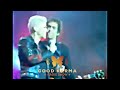 Roxette: Dressed For Success Live Lunatic Park - Front Row Recording - Argentina 2011.