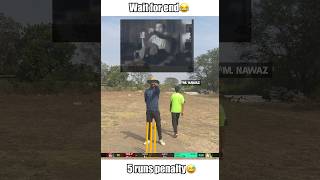 Babar Azam😂 and Mohammed Rizwan😅 funny moment👌 #cricket #shorts