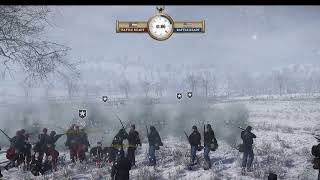 Boys you killed a sufficient amount of them (Clip from Wed Dec 25 2024 Match 2)