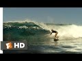 The Shallows (1/10) Movie CLIP - Shark Attack (2016) HD