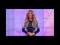 the wendy williams show season 9 intro