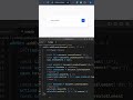How to Build a Minimal To-Do List App | HTML, CSS, JS Demo