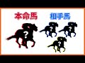 新潟記念 2024【鉄板注目馬⇒連対率100％ 4 1 0 0 】最終週の馬場状態は大歓迎！新潟コースで飛躍する軸最適の1強！