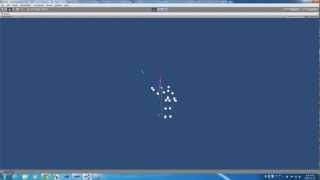 Kinect-Unity3D Plugin