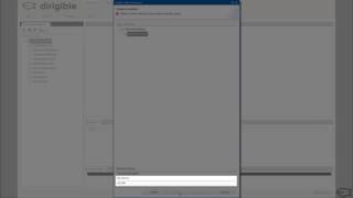 Dirigible - Basics - 1. Data Structures
