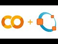Google Colab and GNU Octave!