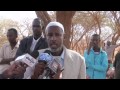 warka buuhoodle booqashada balicad 17 sep 2014