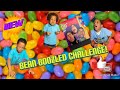 Bean Boozled Challenge!