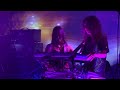 ozric tentacles uk live@