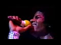 live in london 1979 destiny tour full concert 60fps michael jackson