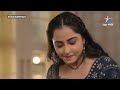 kya amber ko ek aur mauqa dega aditya channa mereya full episode 80