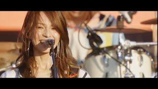 SCANDAL - Switch「スイッチ」(Live 10th Anniversary Festival \