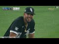 jose abreu 2020 white sox “al mvp” highlights ᴴᴰ