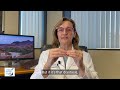 Abdominal Hernia Treatment San Diego | Cheryl Olson MD