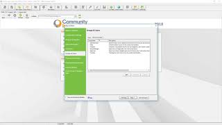 TaxWise Desktop How to setup Users and Groups