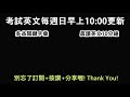 《晨讀15分鐘 英文閱讀能力up》亞太地區元首紛紛祝賀拜登當選，除了... 新冠病毒在動物中產生變異 中國科技股大跌 超有效疫苗誕生