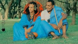 ውብ እና ለየት ያለ ባህላዊ ሙዝቃ-New Traditional Music 2022